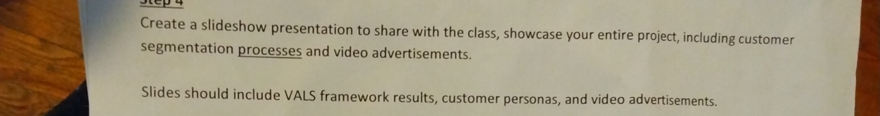 image text in transcribed