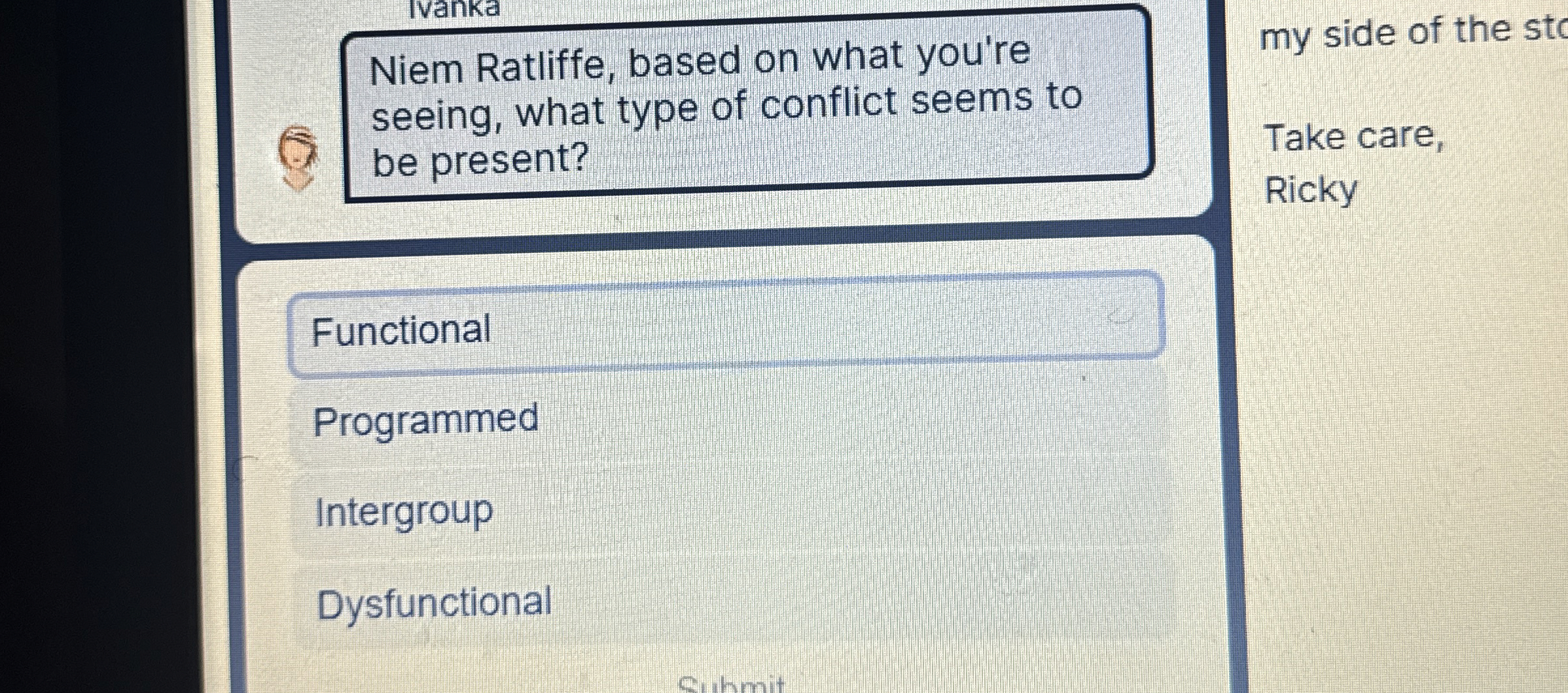 image text in transcribed