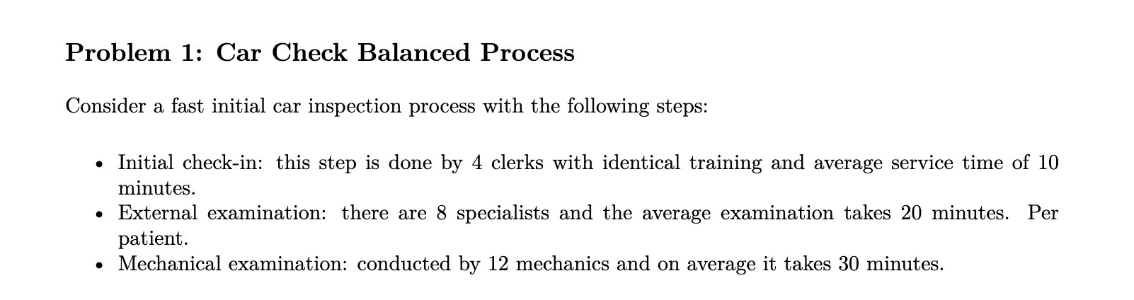  Object 1 has a multiple x =2.28 times the kinetic energy