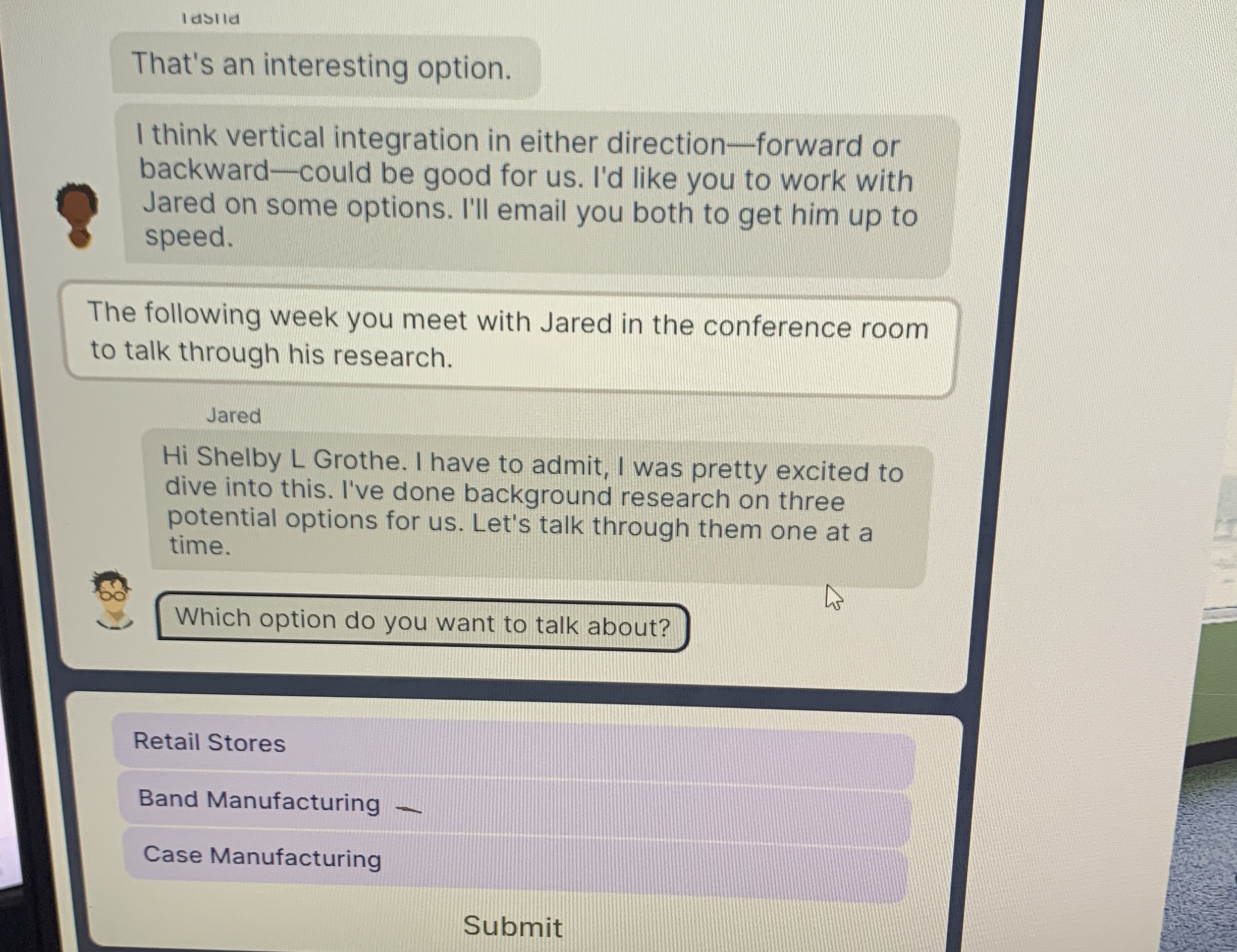 image text in transcribed