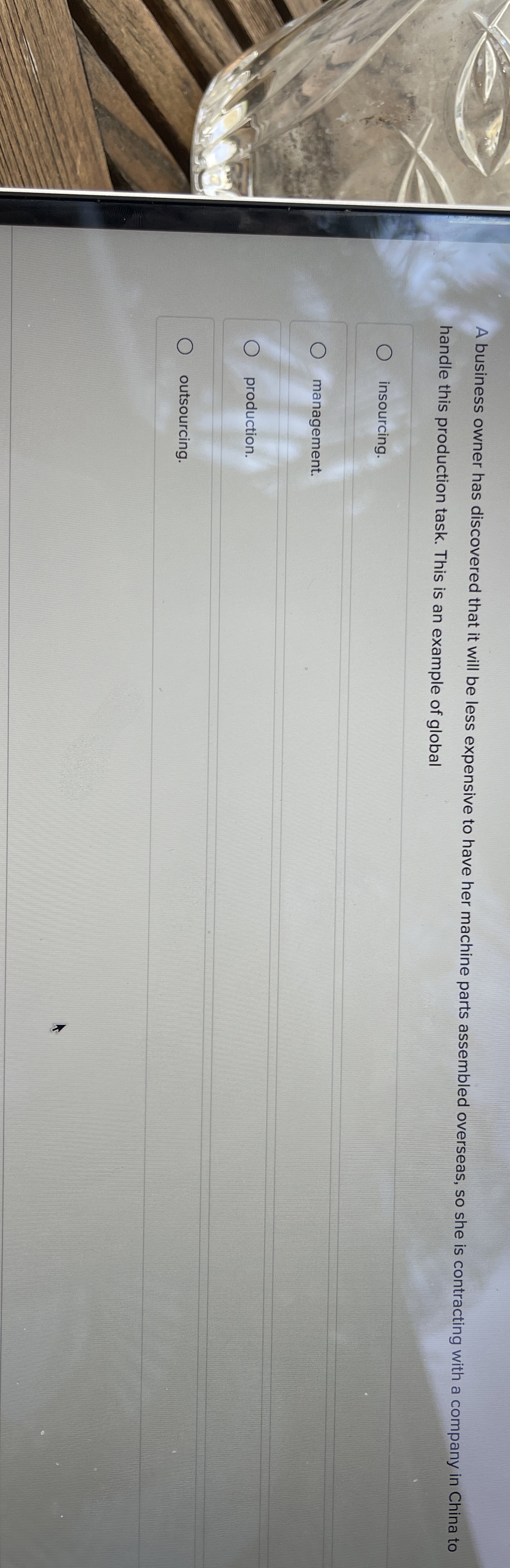 image text in transcribed