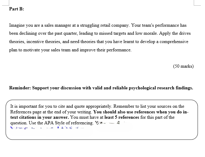  need it asap, thank you! 