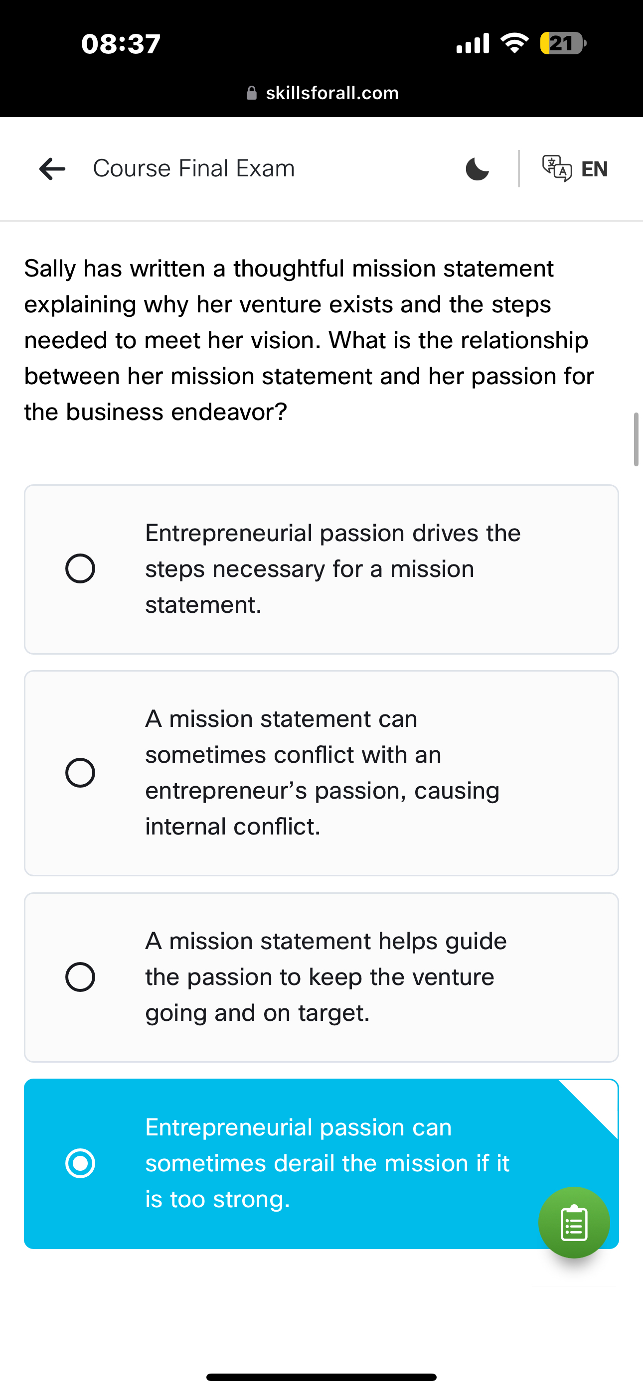 image text in transcribed