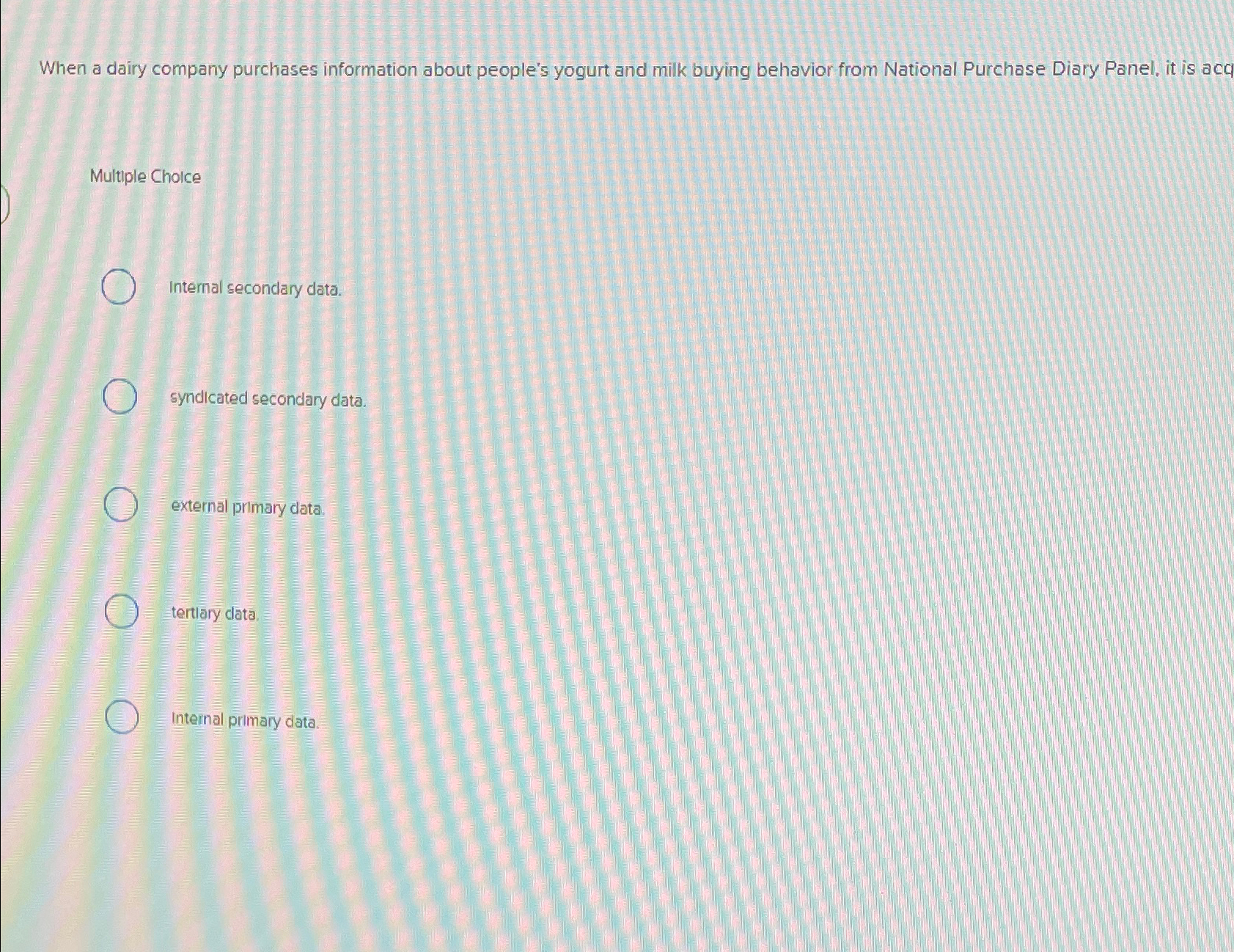 image text in transcribed