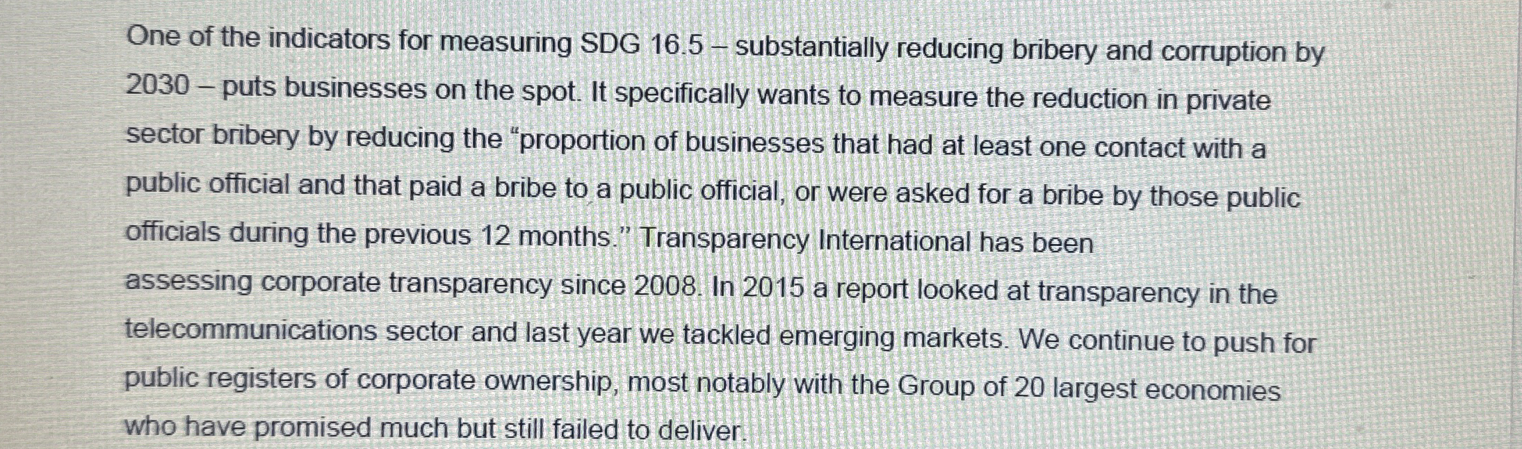 image text in transcribed