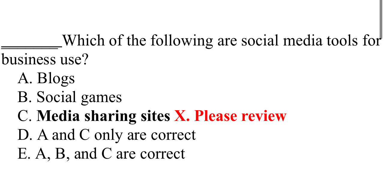 image text in transcribed