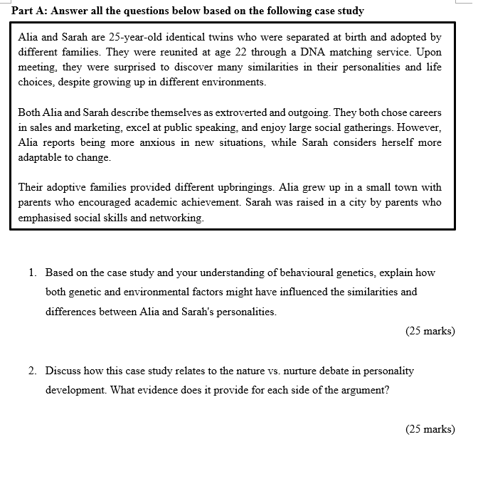  need it asap, thank you! 