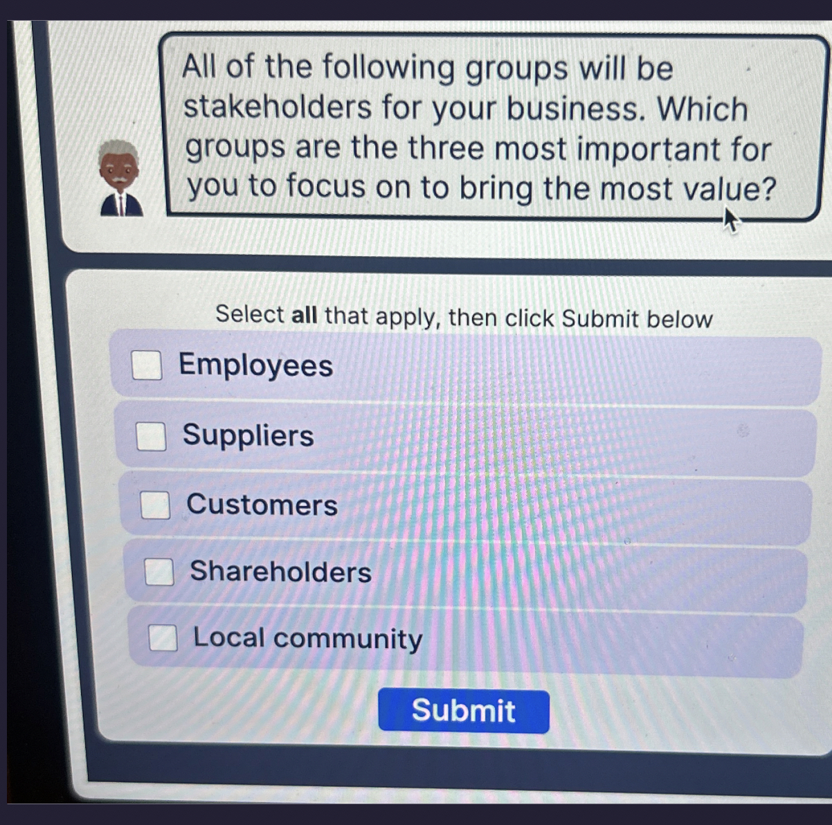 image text in transcribed