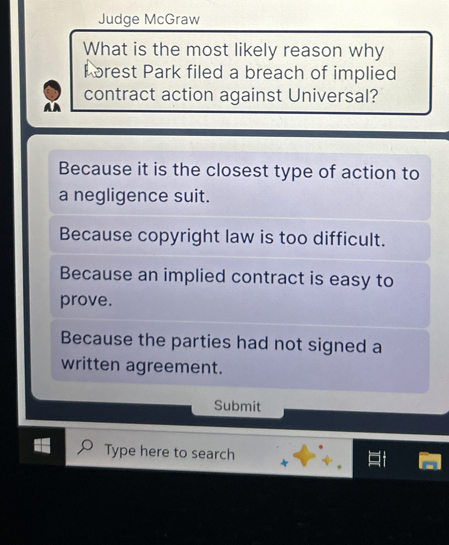 image text in transcribed