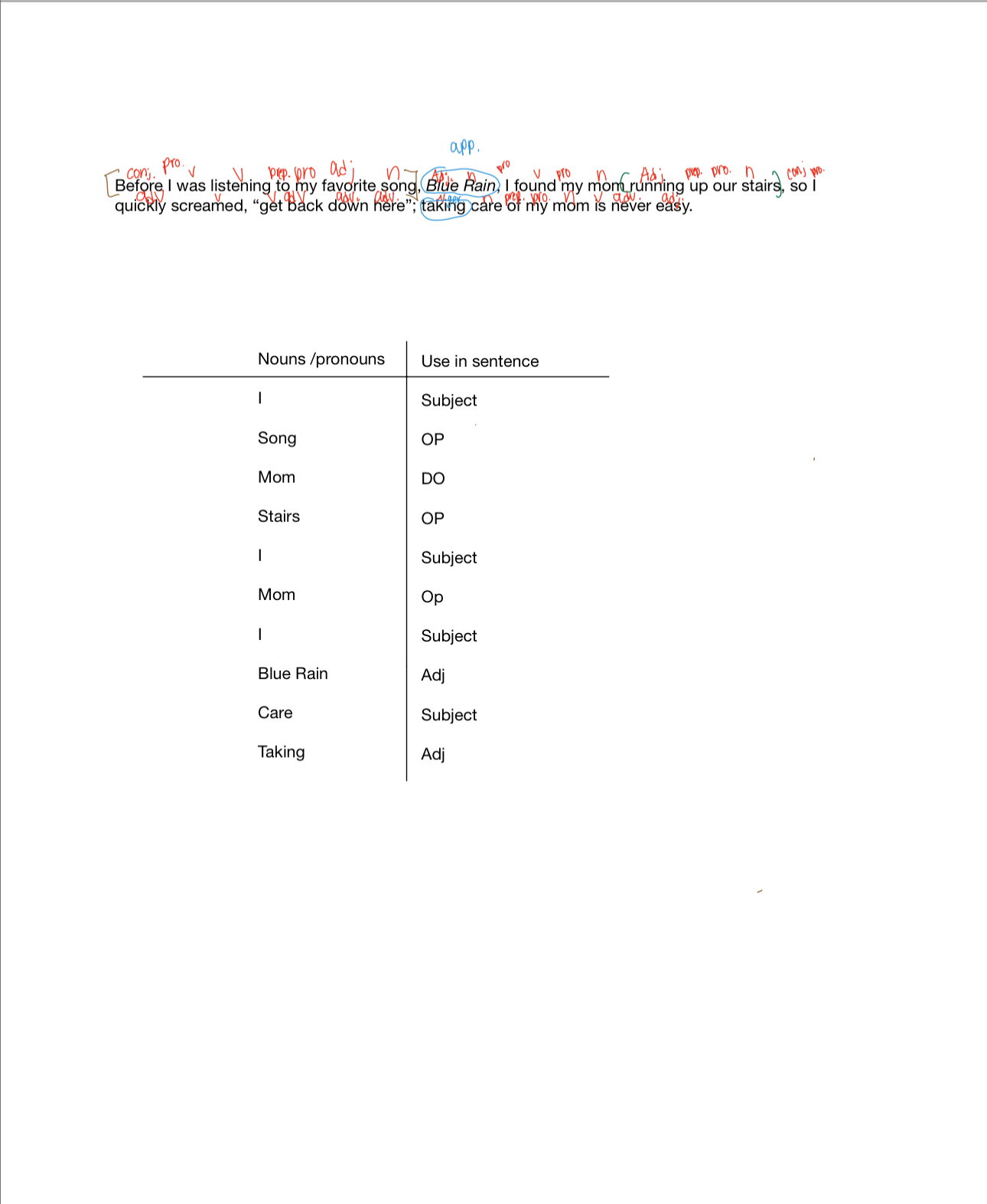 image text in transcribed