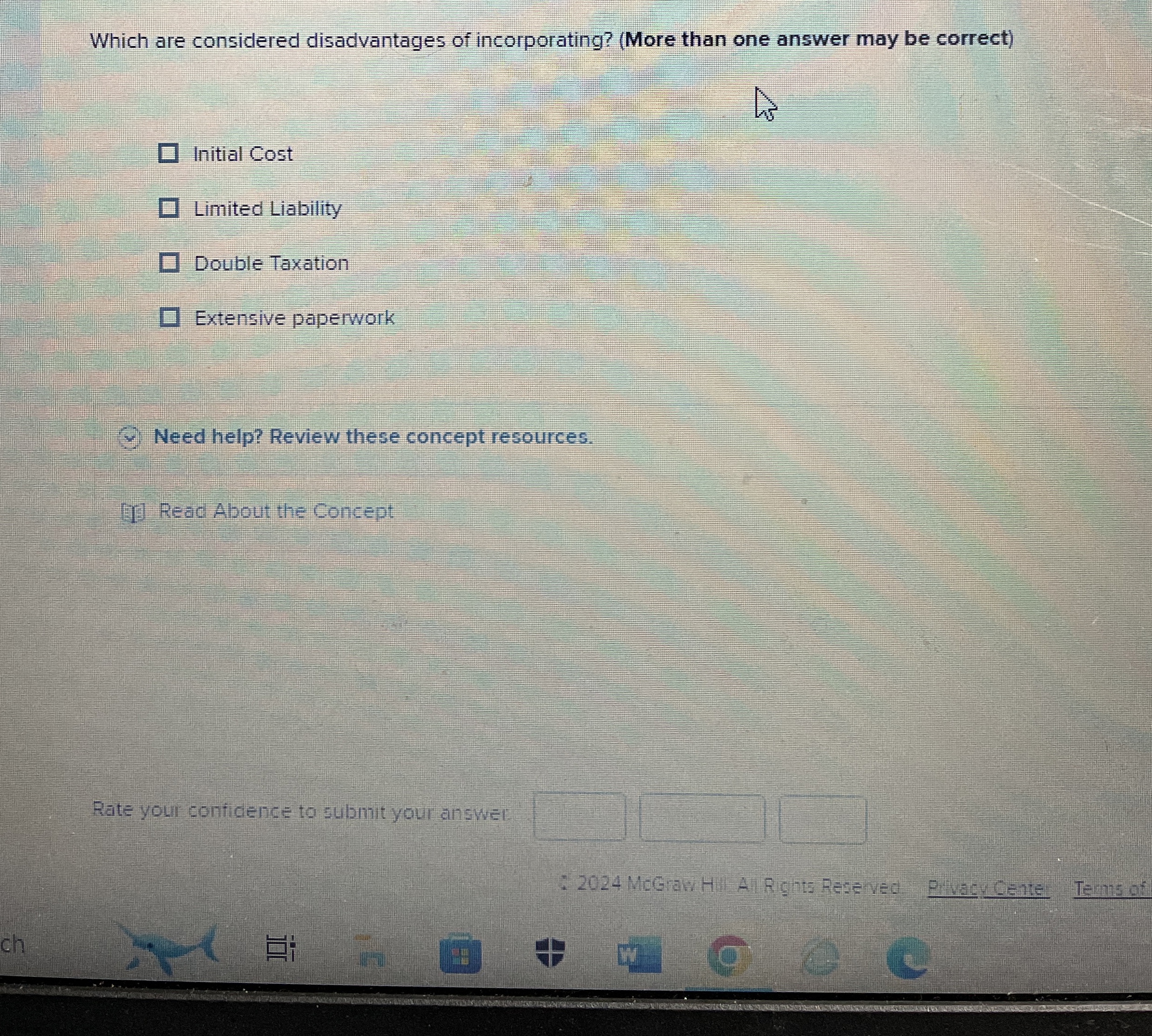 image text in transcribed