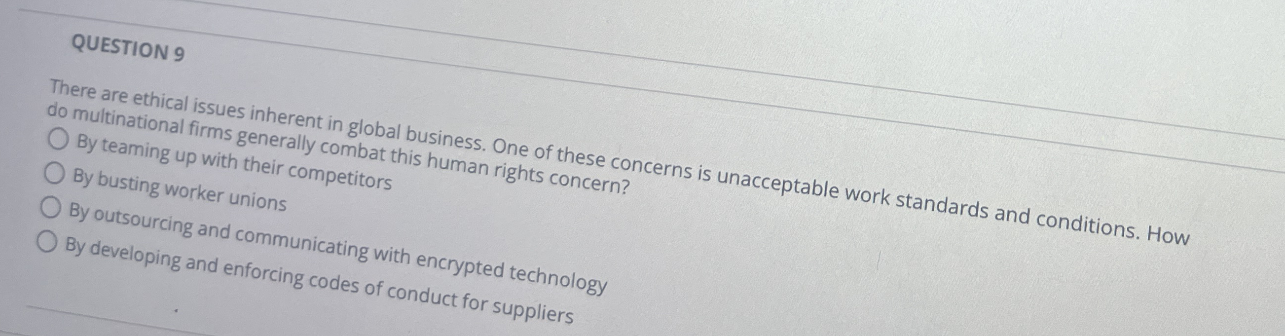 image text in transcribed