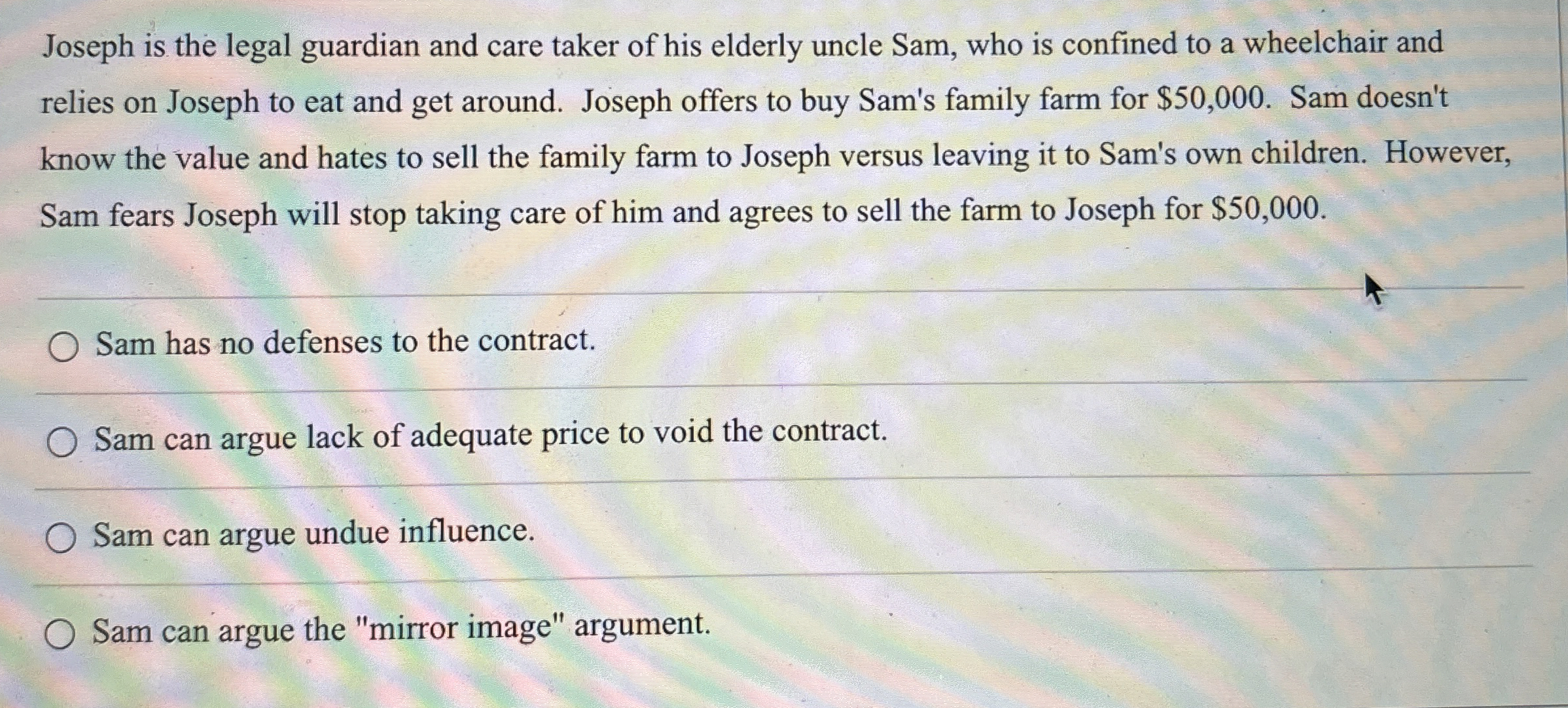 image text in transcribed