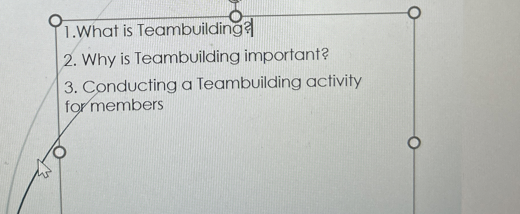 image text in transcribed