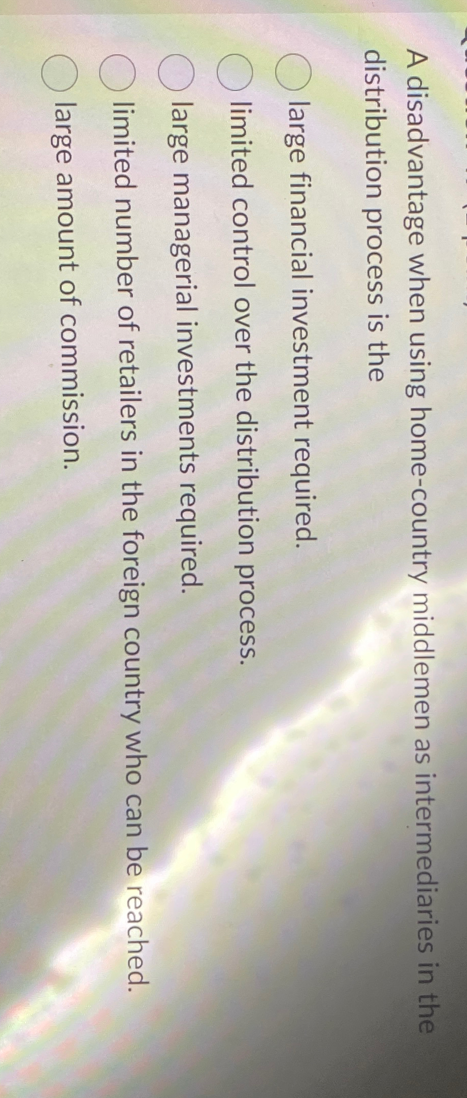 image text in transcribed