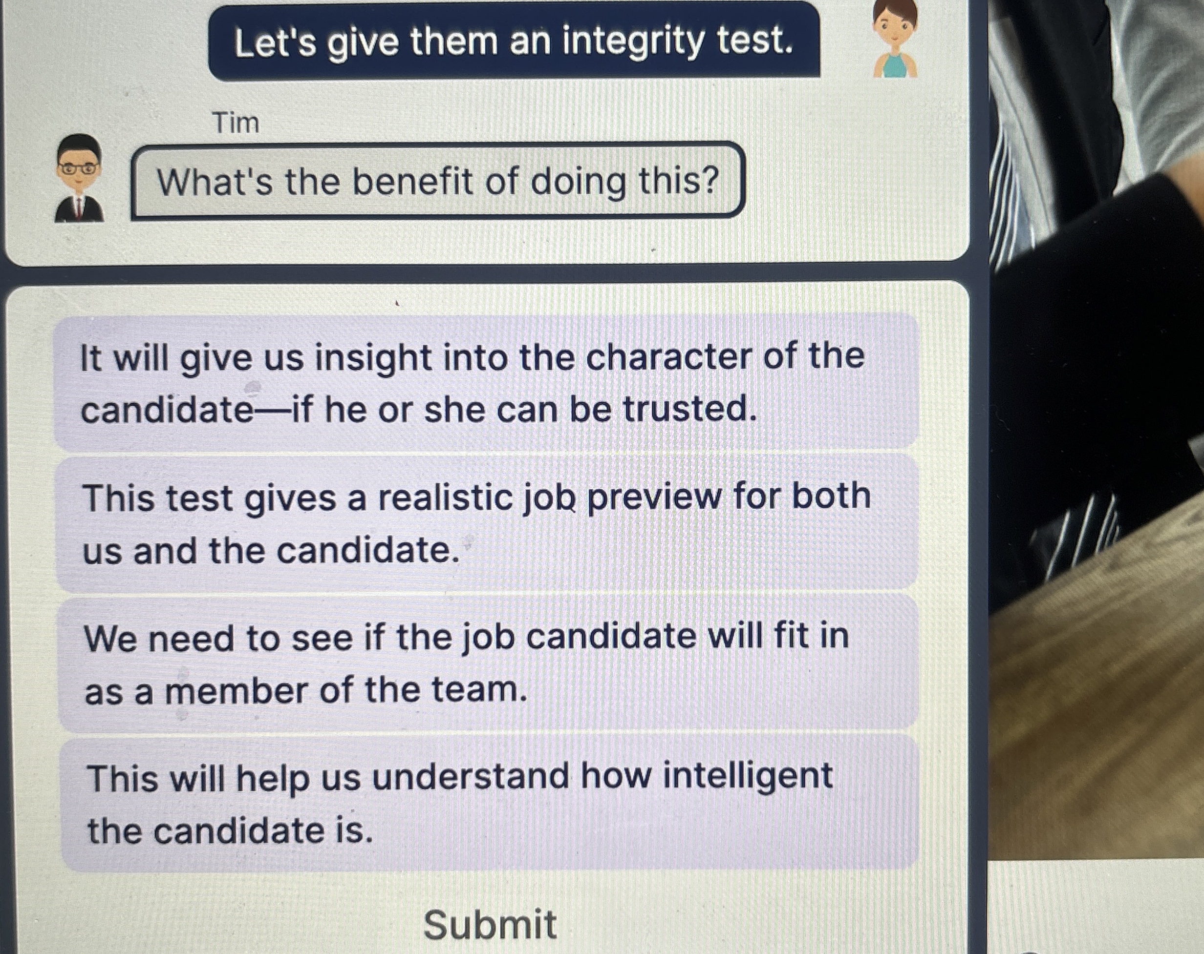 image text in transcribed