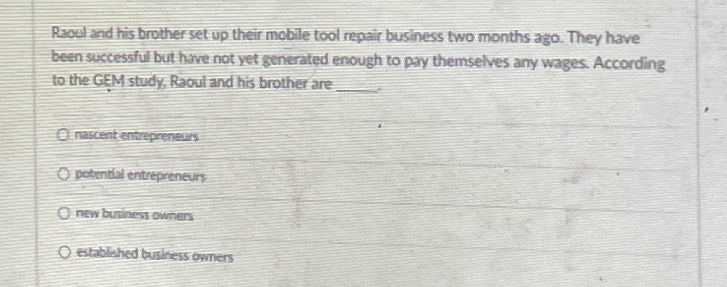 image text in transcribed