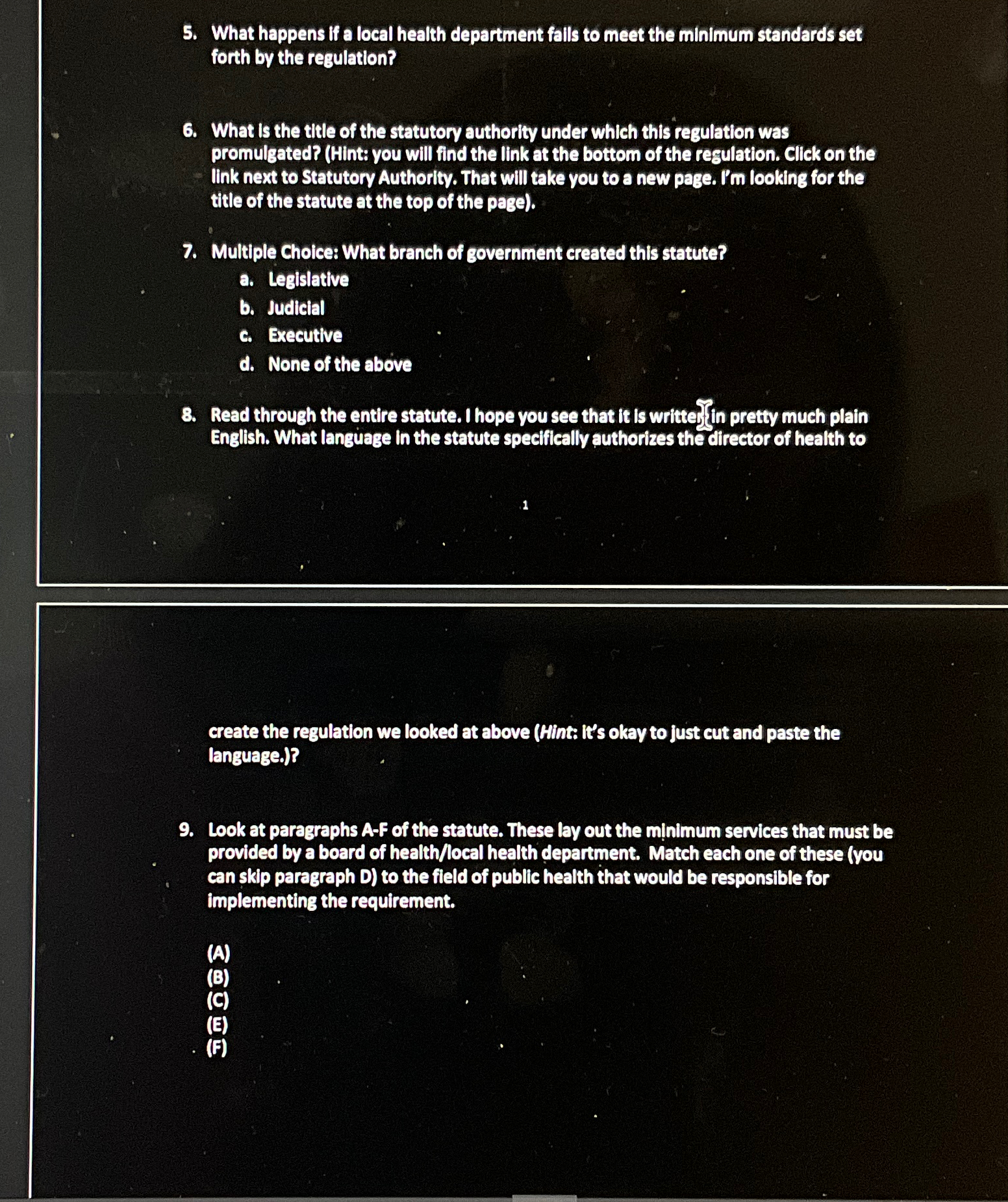 image text in transcribed