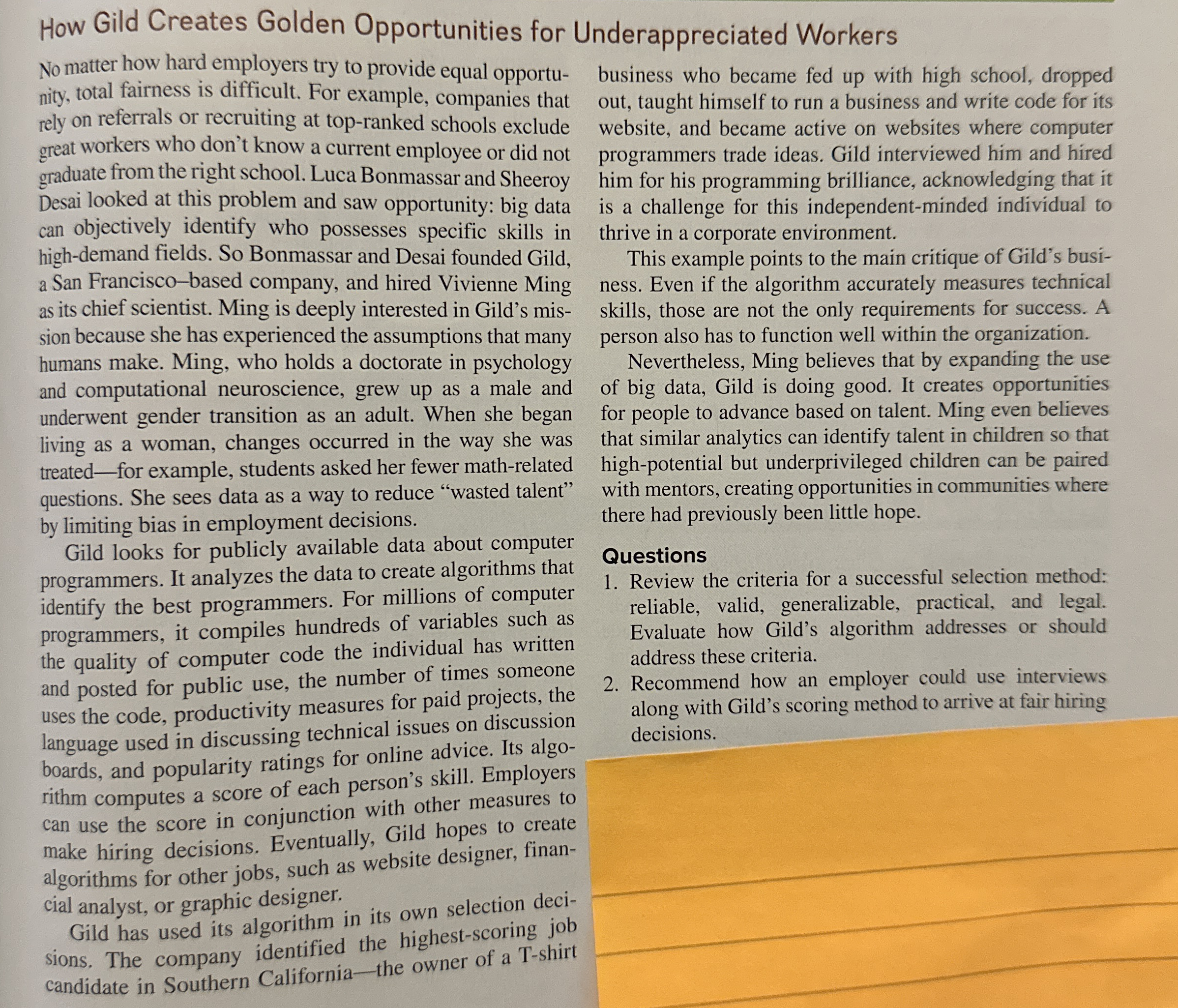 image text in transcribed