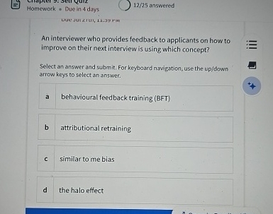  Homework - Due in 4 days ()1225 answered Luk dut ??111,11.2=>rm