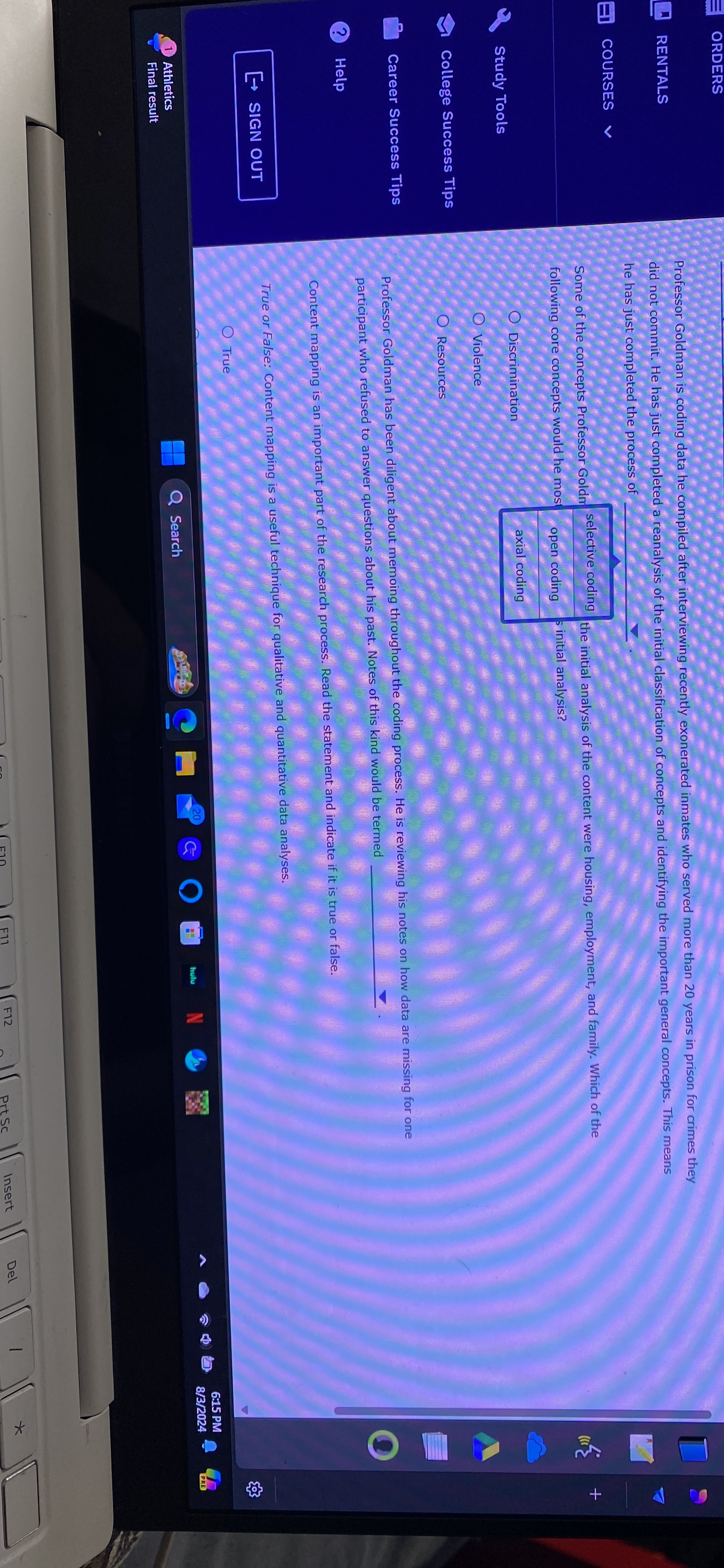 image text in transcribed