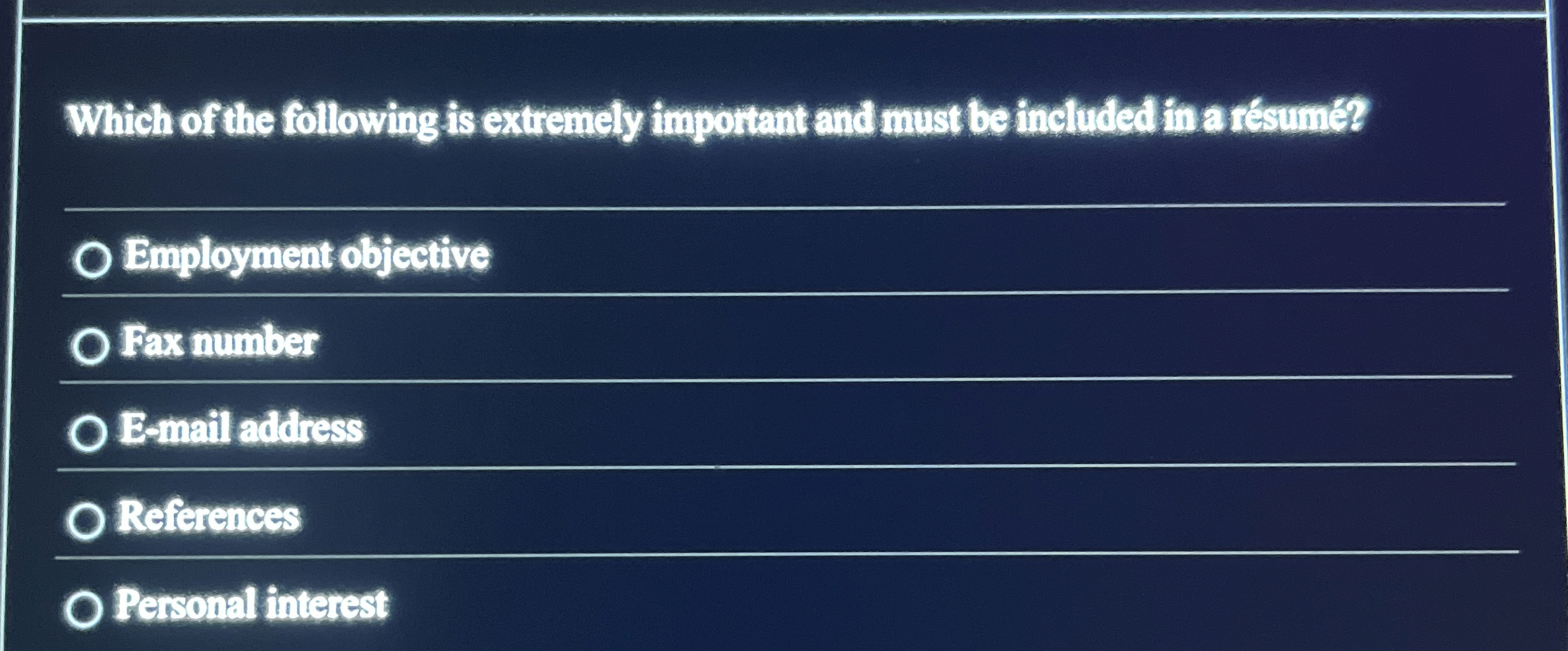 image text in transcribed