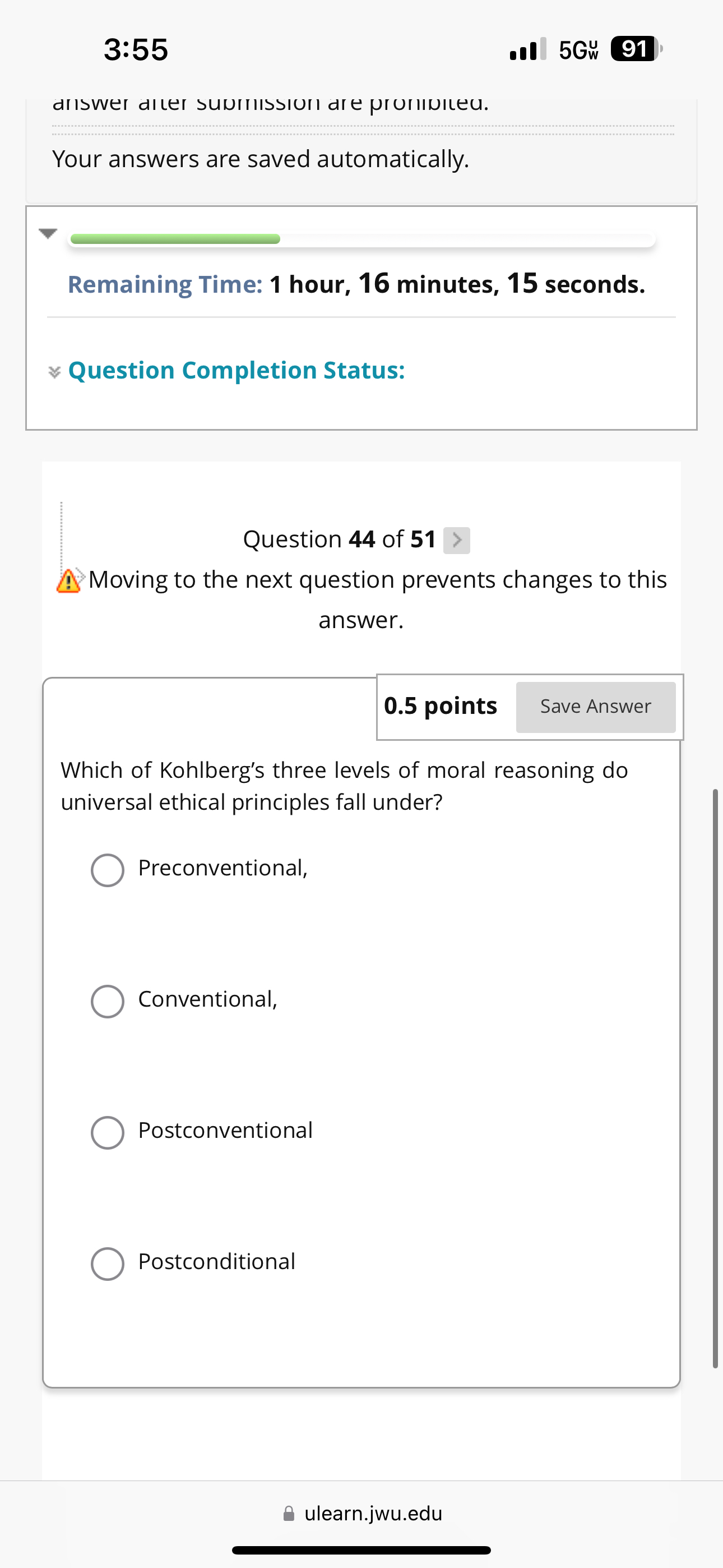  3:55 5Gwu 91 drisver diter suvirissiurl dre pruriniteu. Your answers are