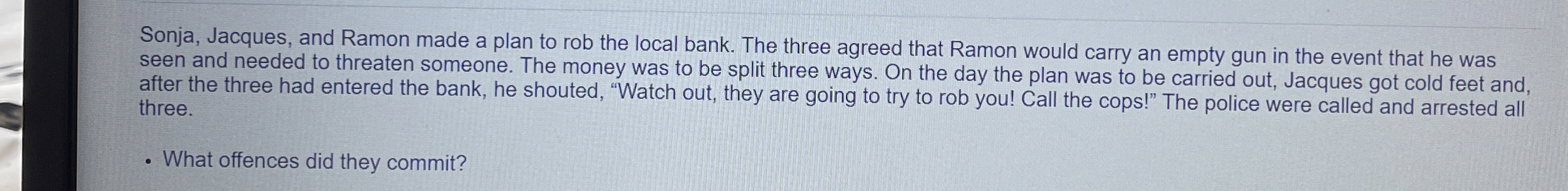 image text in transcribed