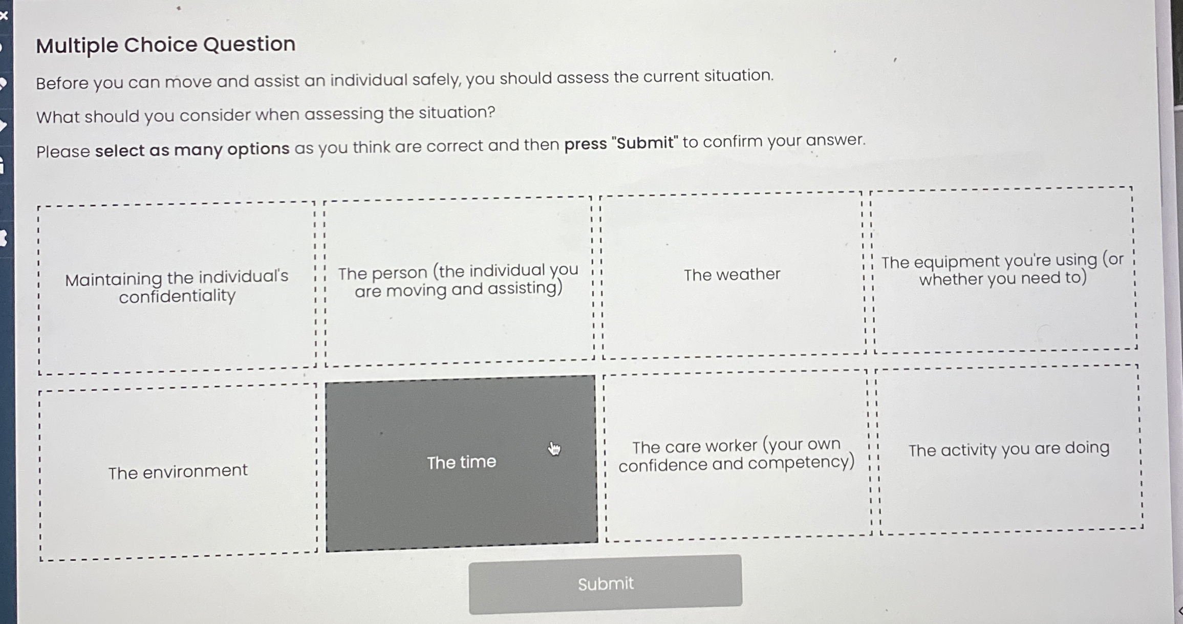 image text in transcribed