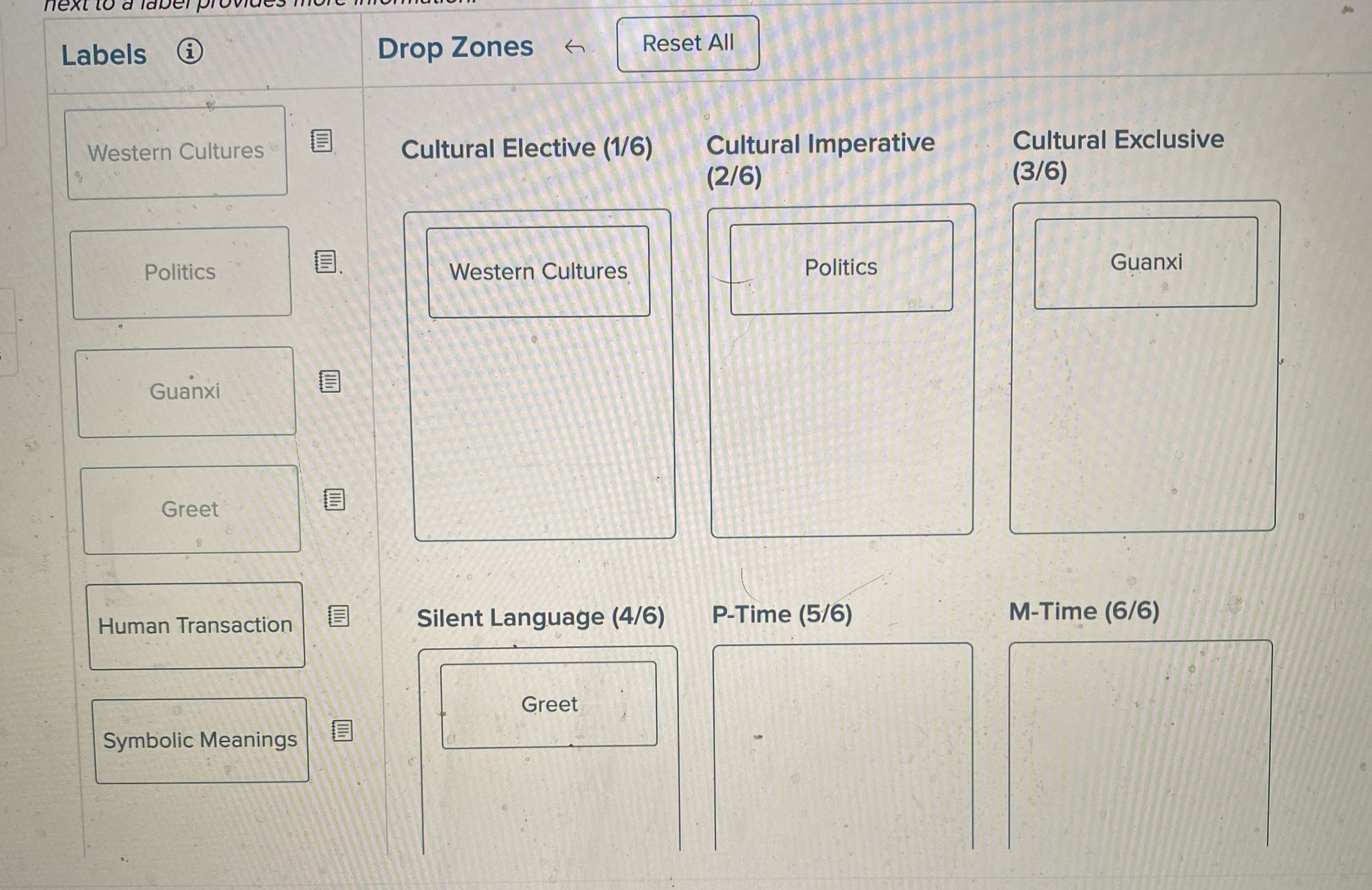  I keep getting conflicting answers and need help please 