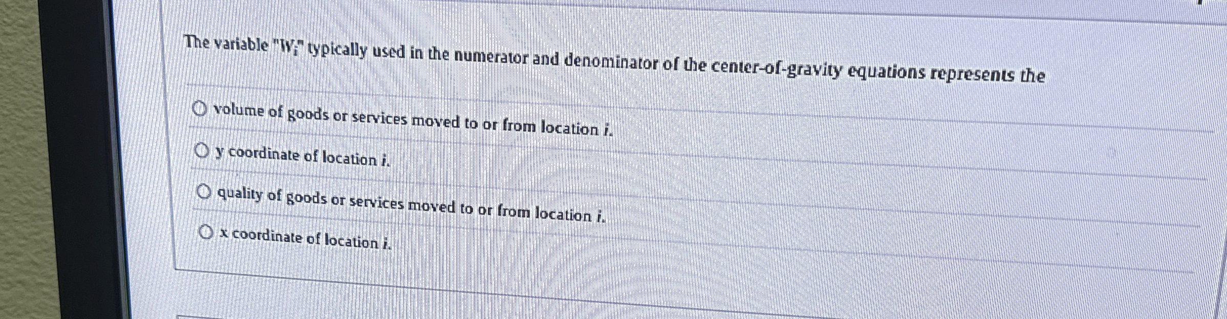 image text in transcribed