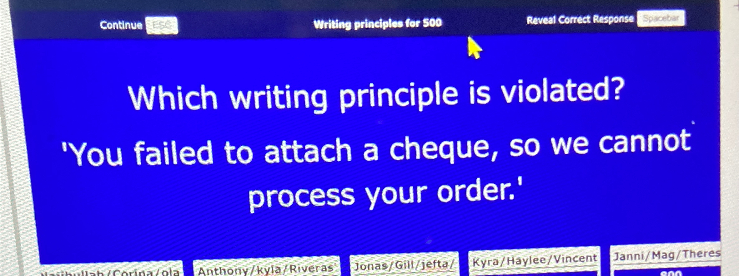 image text in transcribed