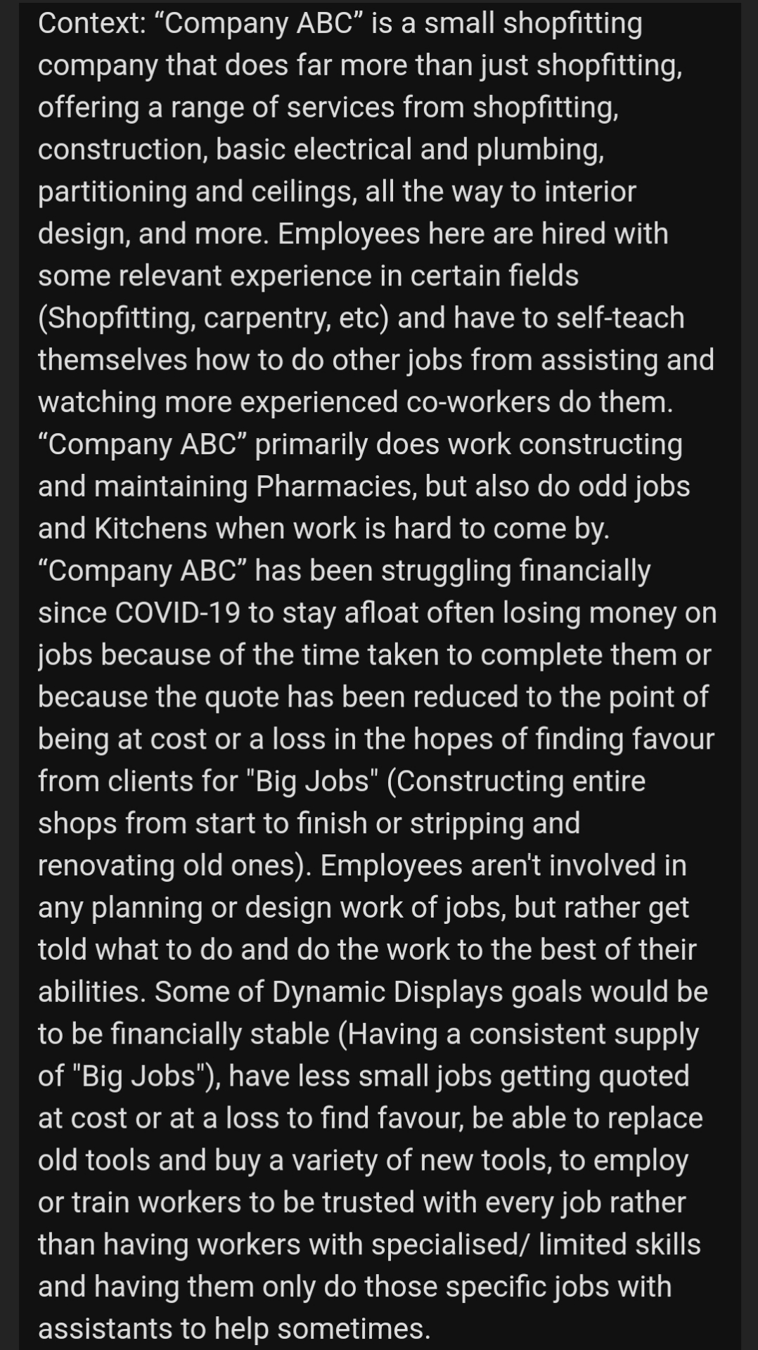 image text in transcribed