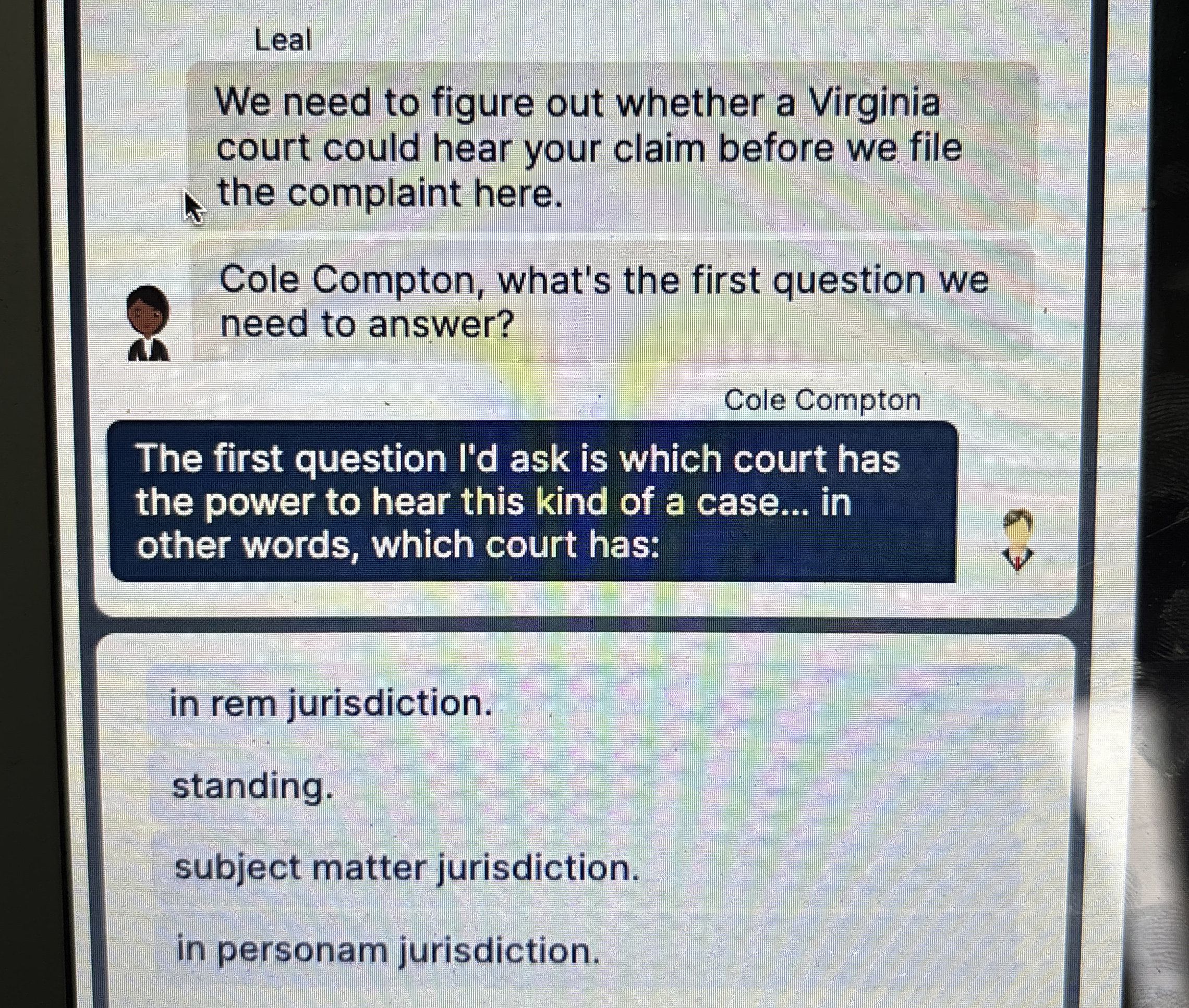 image text in transcribed