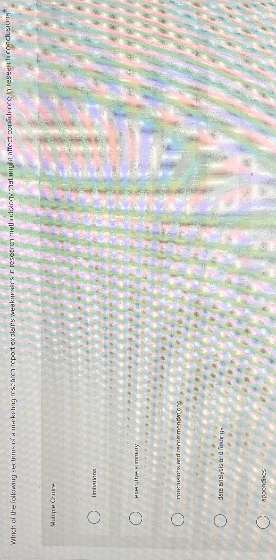  sx!pudde su!puy pue s!s|eue elep suone![u!| 