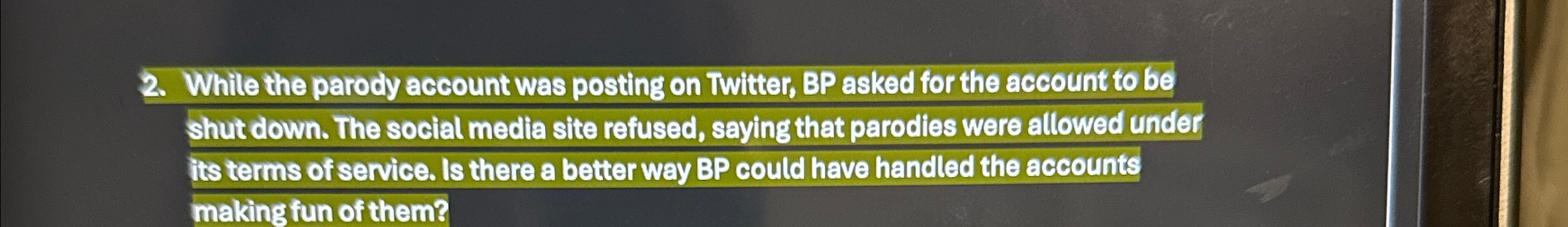 image text in transcribed