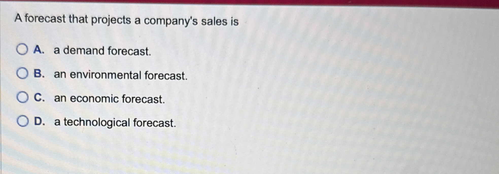  le, la, l' ou les? Modle le caf la bibliothque x