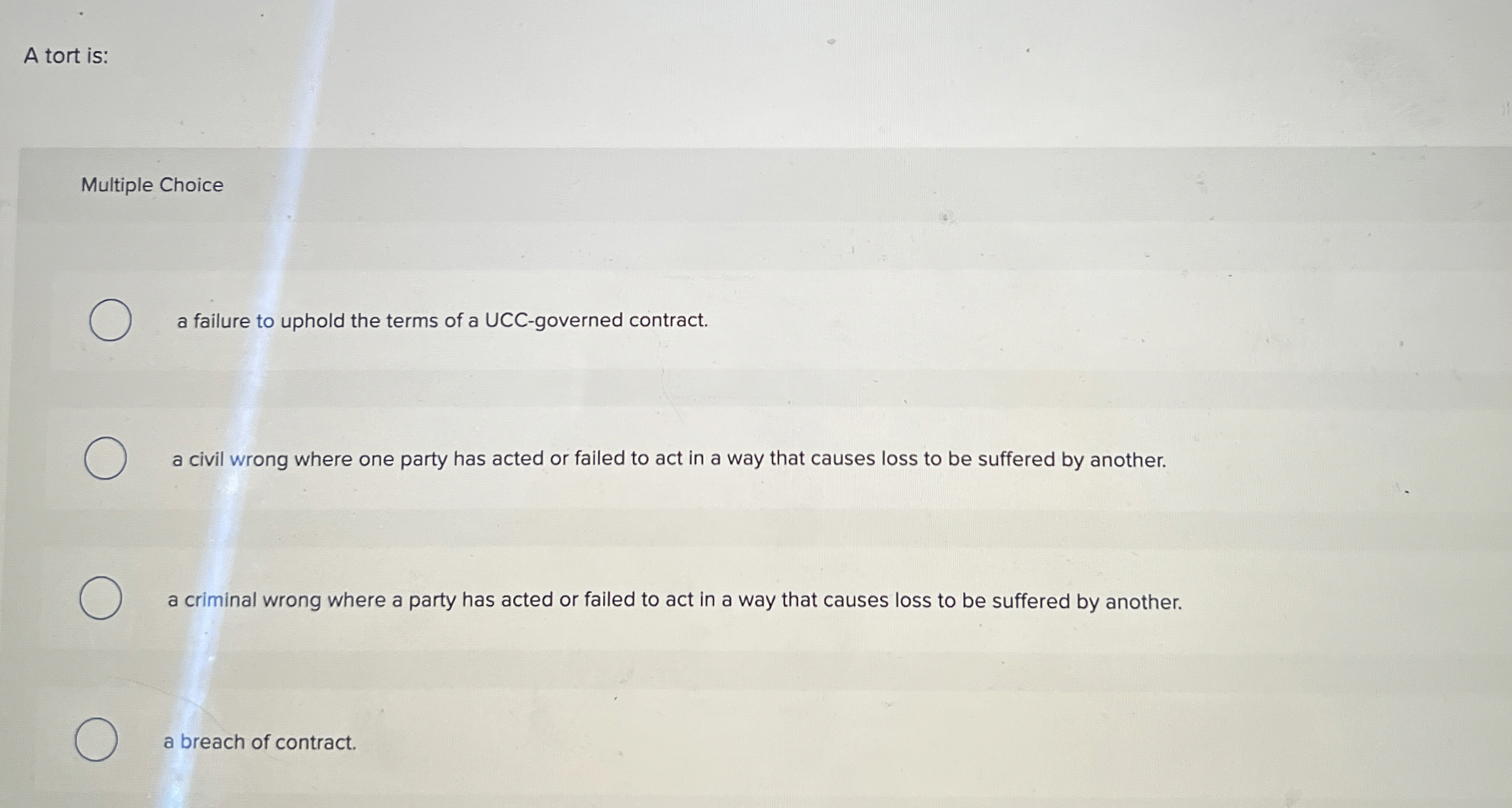  Brandon's Computers Incorporated (BCI) entered into an agreement to purchase all