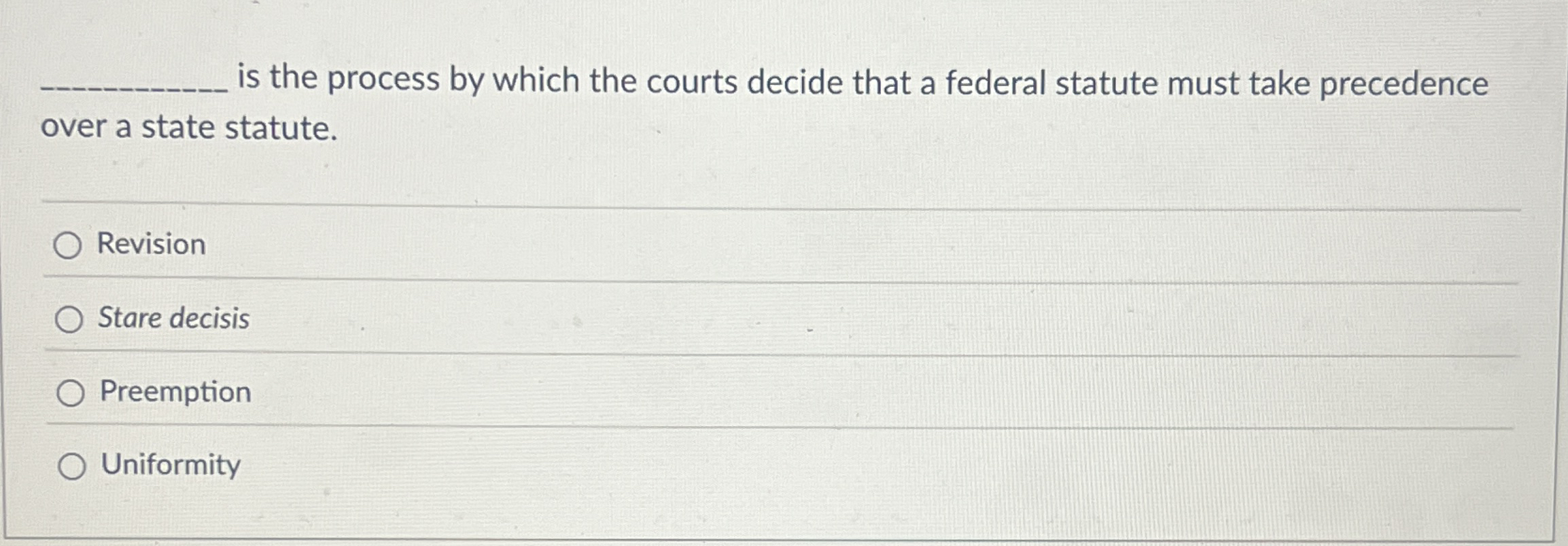  to the U.S. Constitution includes the rights of freedom of the