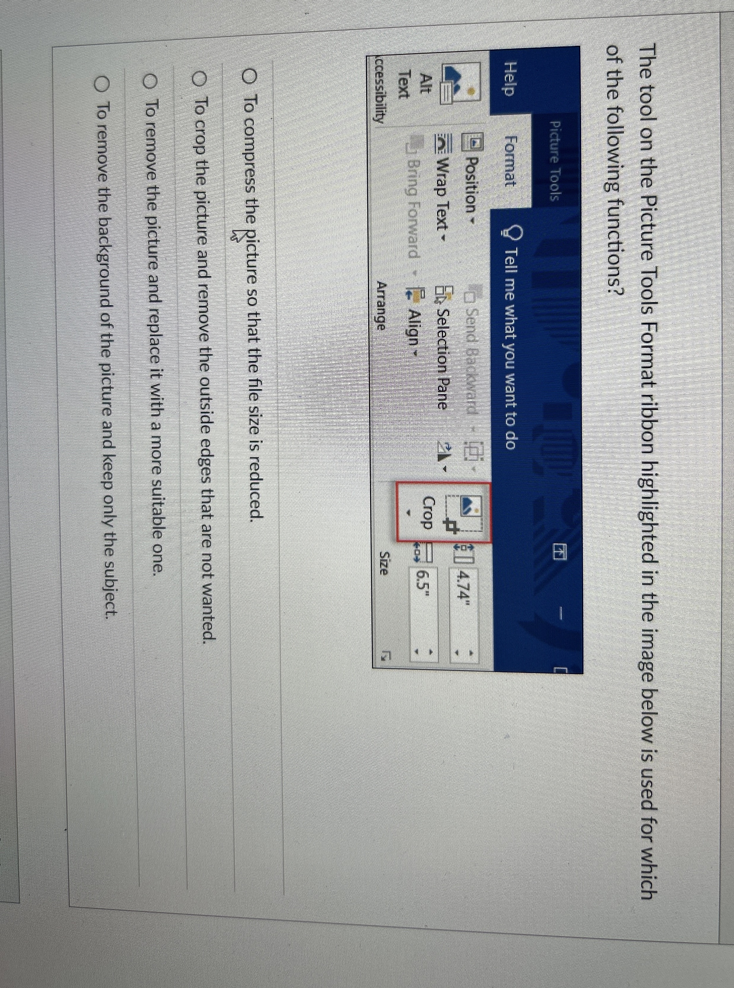 image text in transcribed