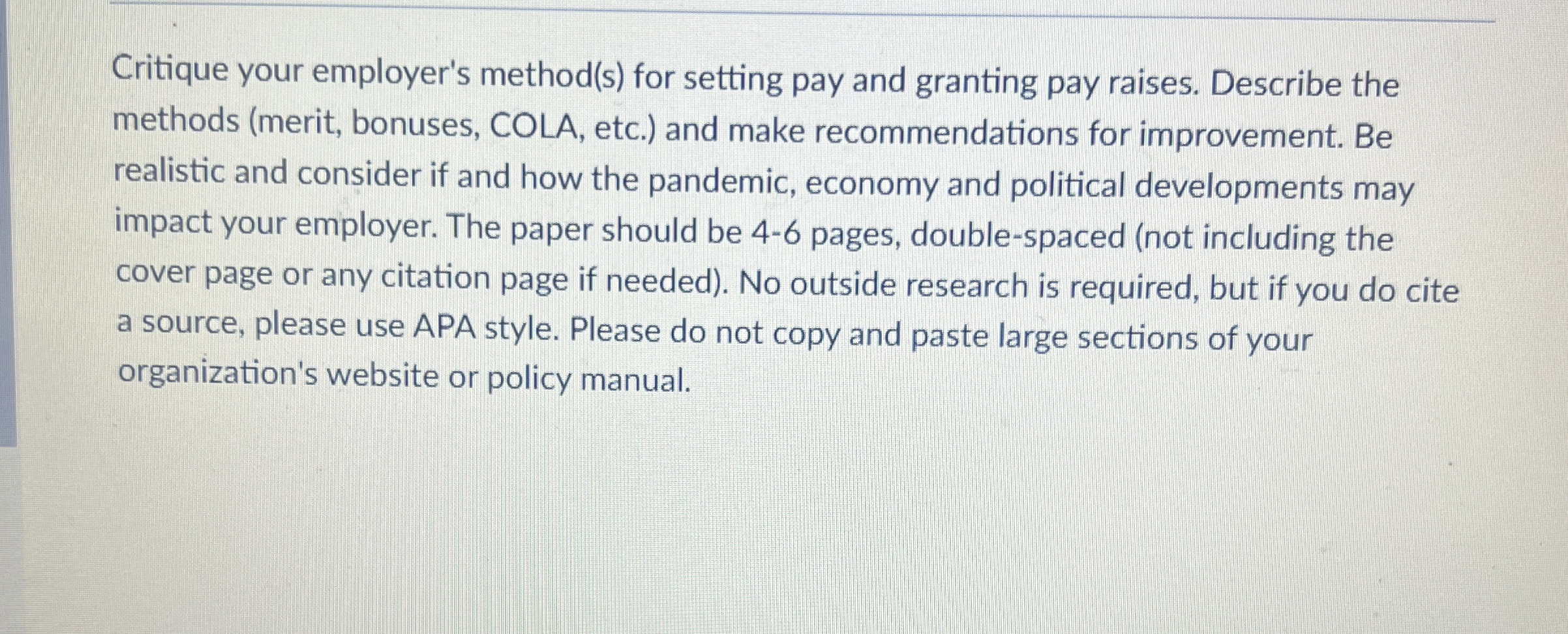  Question 12 5 pts KYZ, Inc., a U.S. firm, sends its