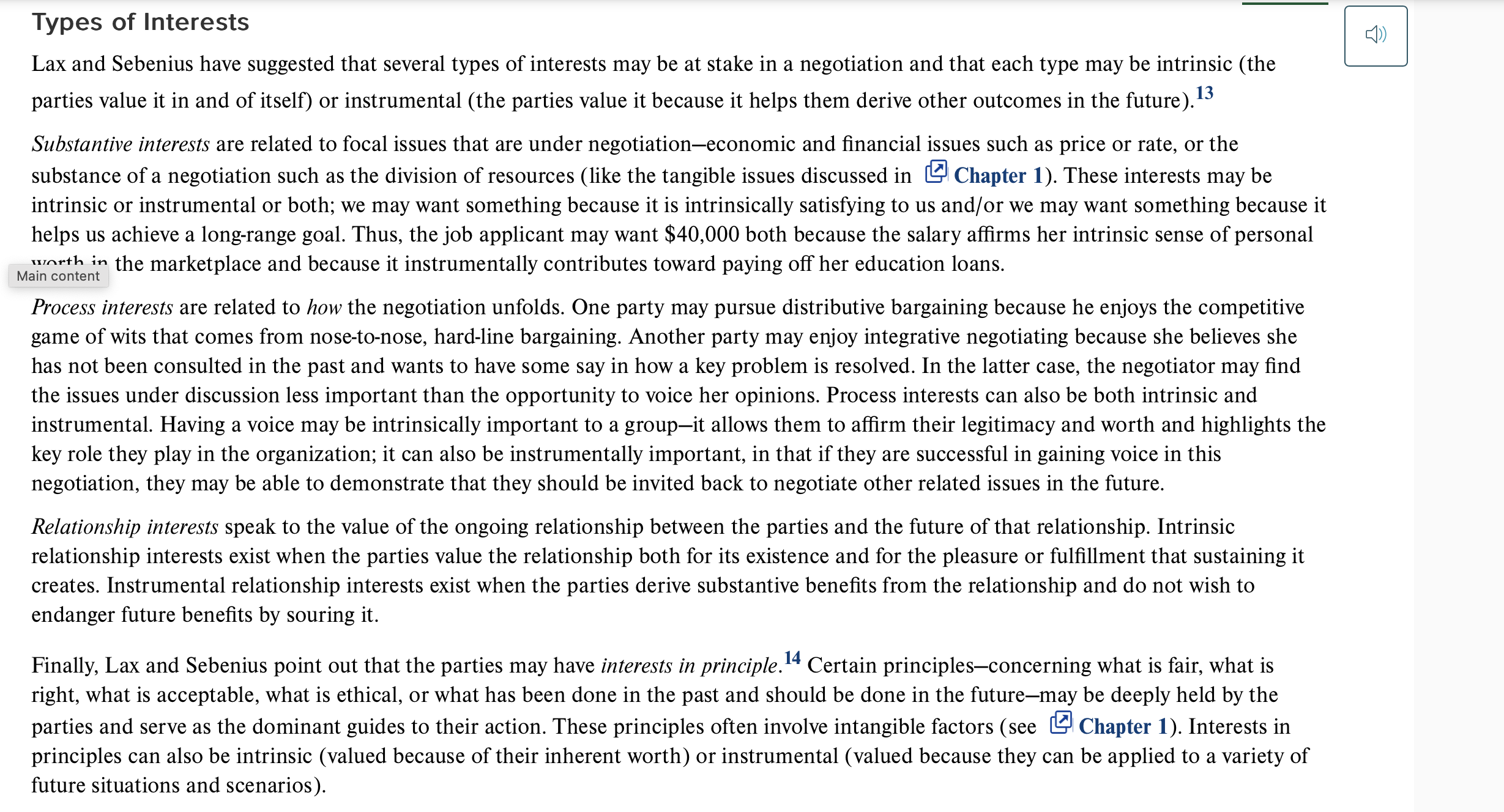  No AI help Please!! Please answer the following question based on