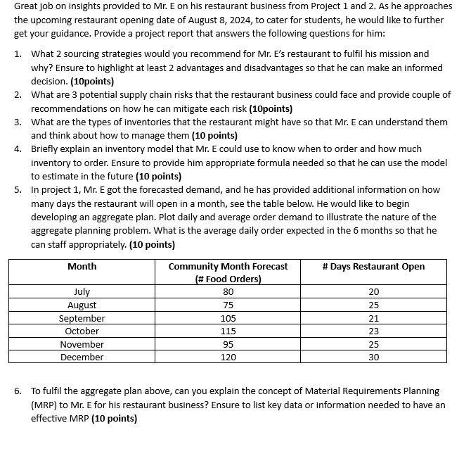  Please solve all please. i have solved question one already 