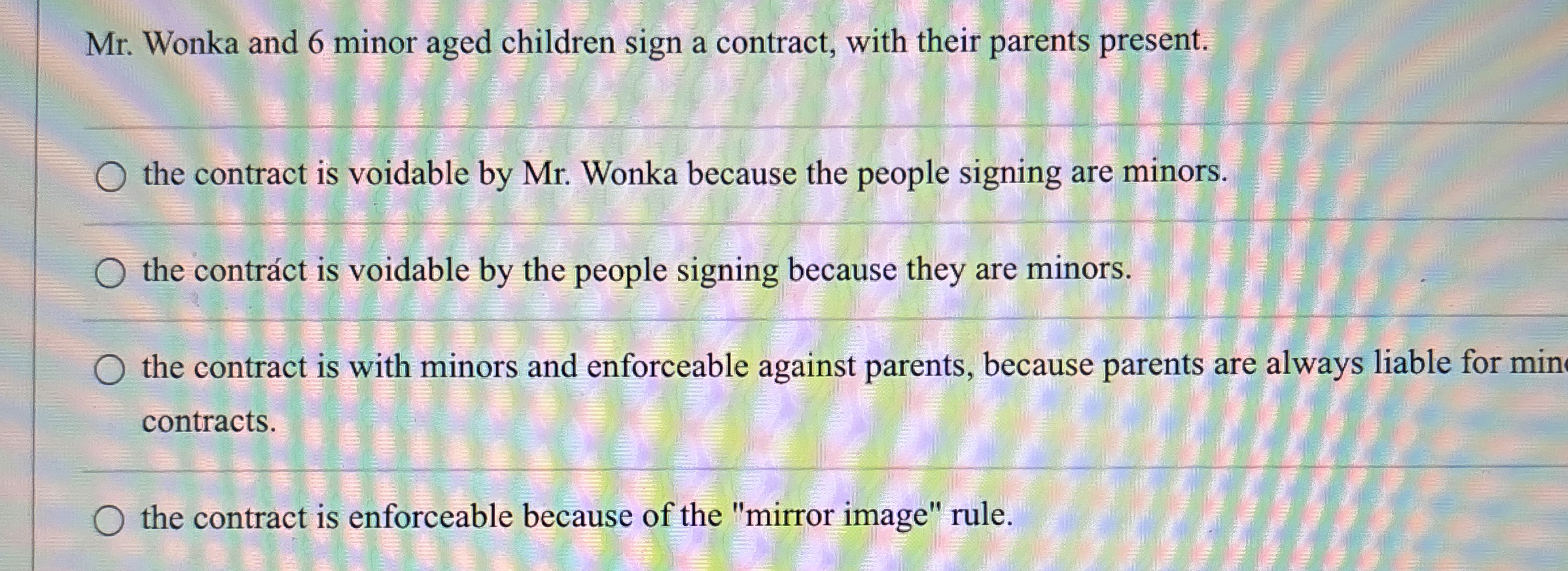 image text in transcribed