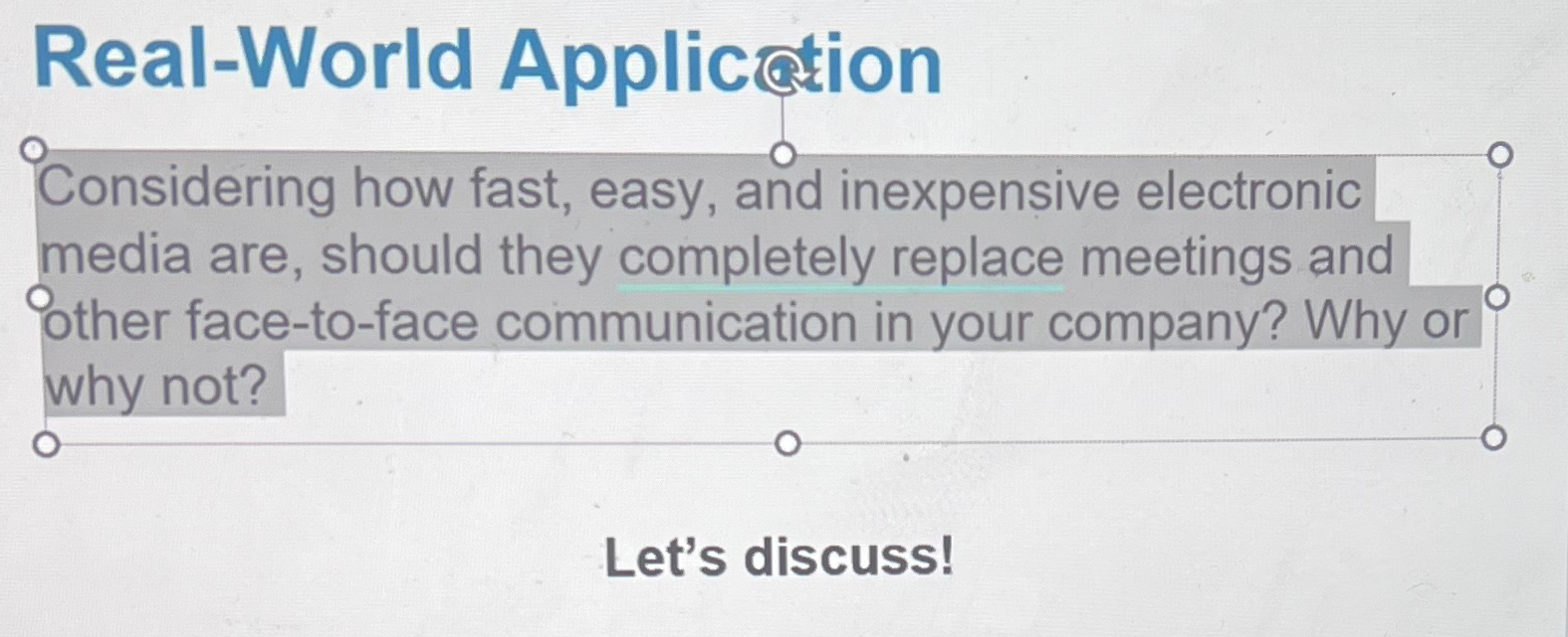 image text in transcribed