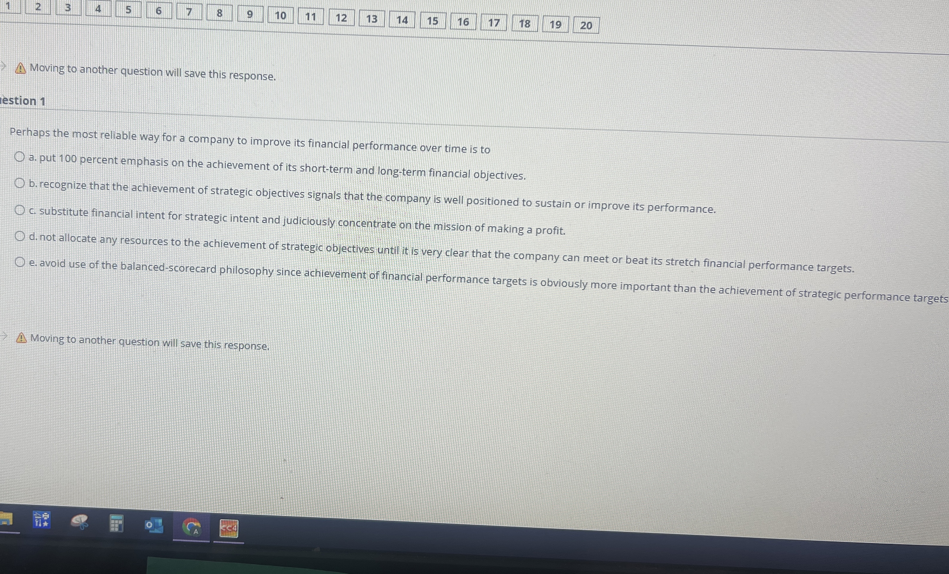  1 2 3 4 5 6 7 8 9 10 11