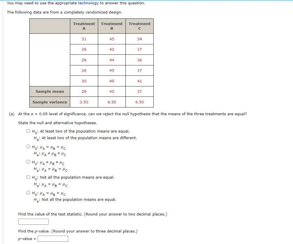  NEED DONE ASAP PLEASE!!! Need it done within the next hour