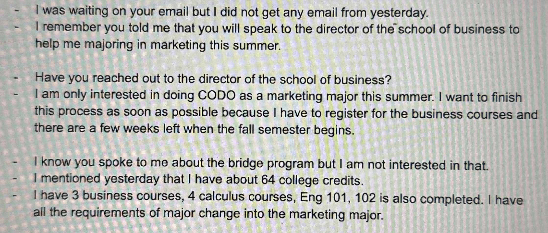 image text in transcribed