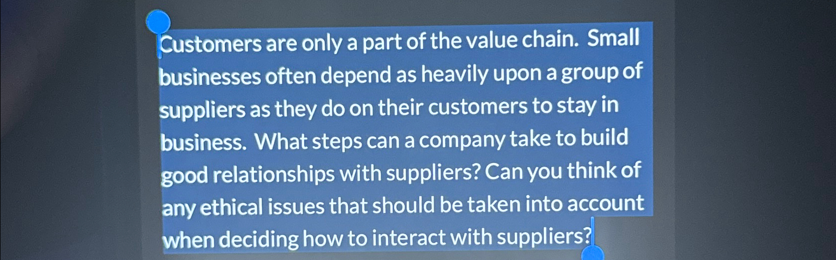 image text in transcribed