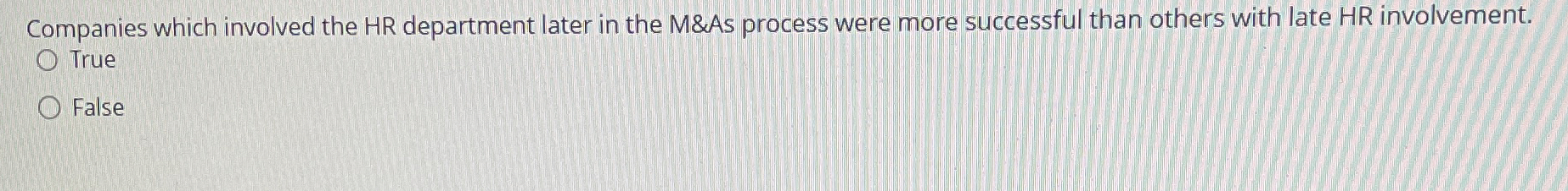  Cross-border alliances are Cooperative agreements between two or more firms from
